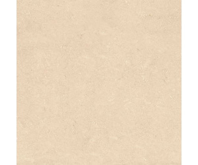 24X24 Victorian Stone Limeston.Beige Nat.Plus