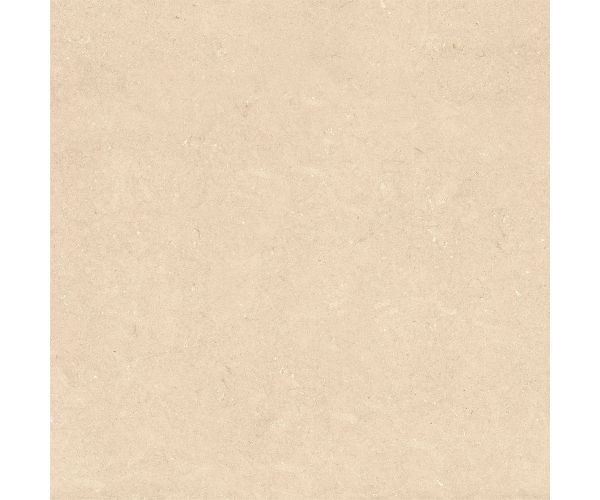 24X24 Victorian Stone Limeston.Beige Nat.Plus