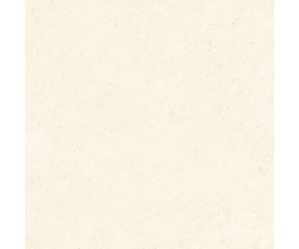 24X24 Victorian Stone Moon Cream Flamed