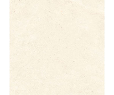 24X24 Victorian Stone Moon Cream Nat.Plus