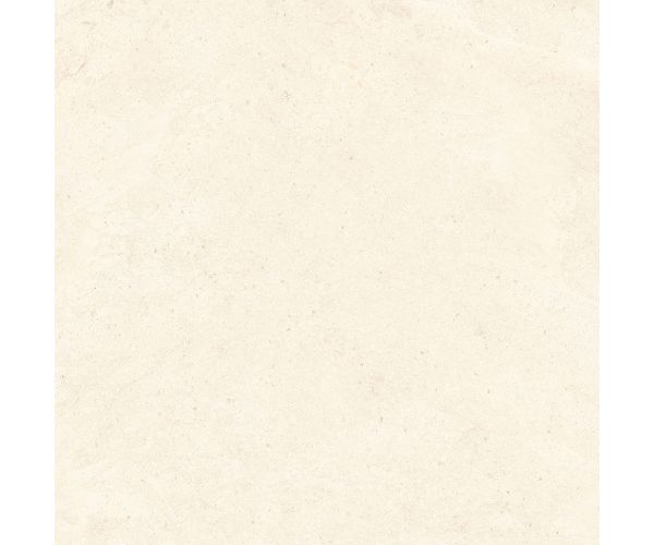 24X24 Victorian Stone Moon Cream Nat.Plus