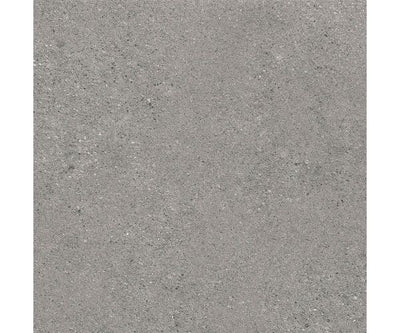 24X24 Victorian Stone Silver Grey Nat.Plus