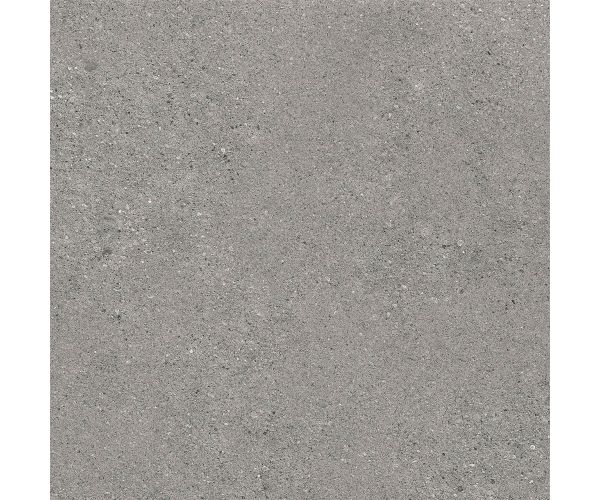 24X24 Victorian Stone Silver Grey Nat.Plus