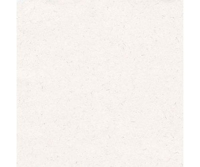24X24 Washi Chalk Nat. Rt