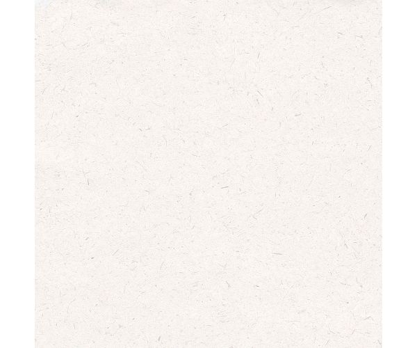 24X24 Washi Chalk Nat. Rt
