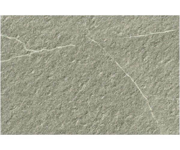 24X36 Trail Piasentina Greige Paver 3/4 Anti-Slip Rt
