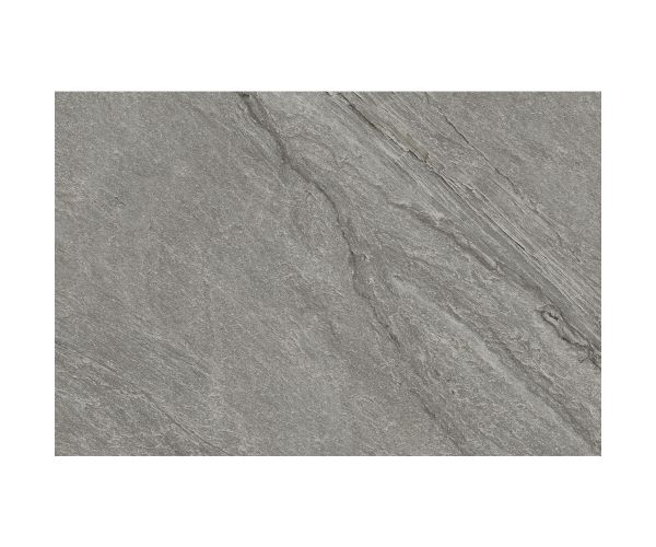 24X36 Vibes Dark Grey 3/4 Paver Antislip Rt