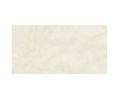 24X48 Alabastro Avorio Lev. Rt