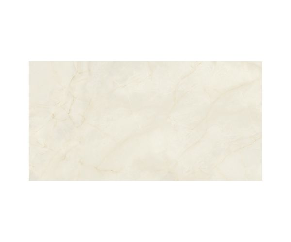 24X48 Alabastro Avorio Lev. Rt