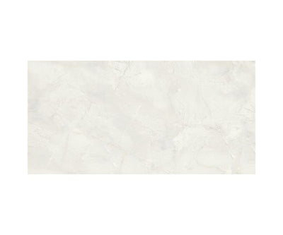 24X48 Alabastro Azzurro Lev. Rt