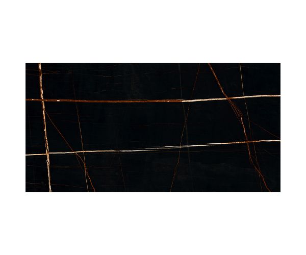 24X48 Allmarble Sahara Noir Lux
