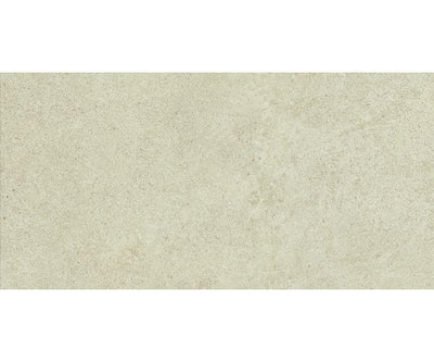 24X48 Boost Vision Camel Matte Rt