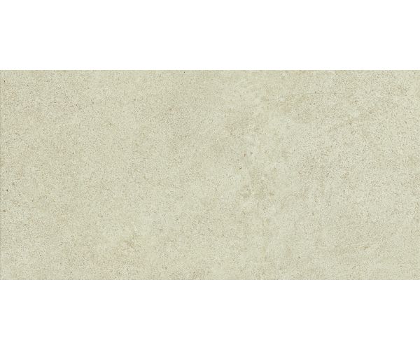 24X48 Boost Vision Camel Matte Rt