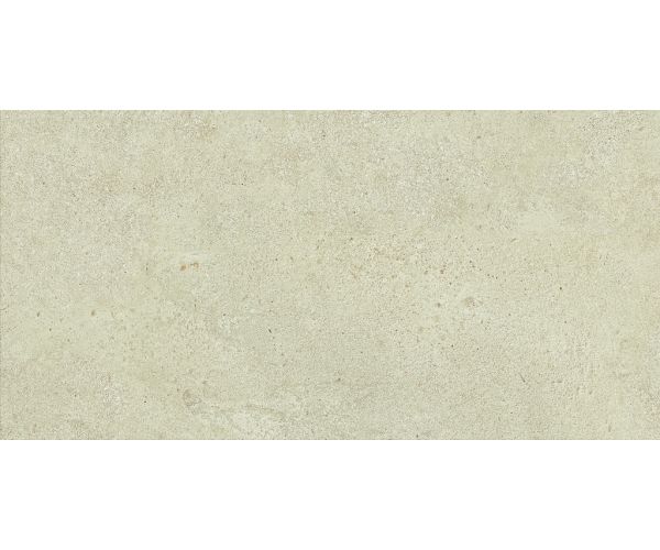 24X48 Boost Vision Camel Matte Rt