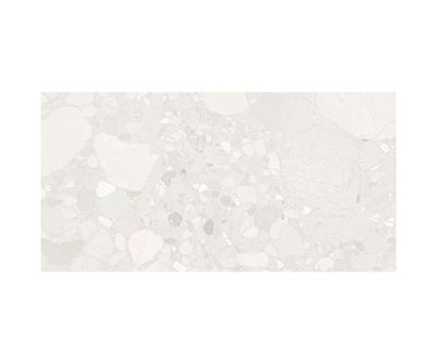 24X48 Colorado Blanco Nat. Rt