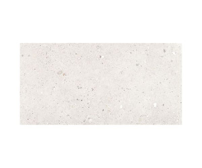 24X48 Ego Avorio Nat.
