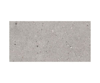 24X48 Ego Grigio Nat.