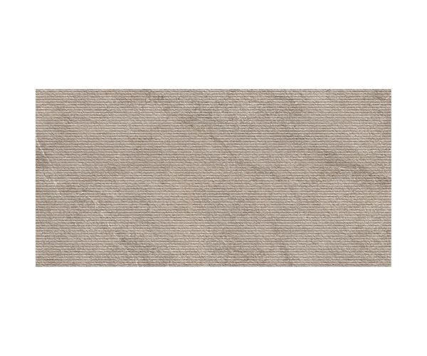 24X48 Evolution Decor Rome Light Grey Rt