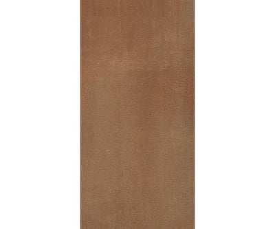 24X48 Formatech Forge 01 Matt Rt