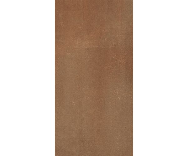 24X48 Formatech Forge 01 Matt Rt