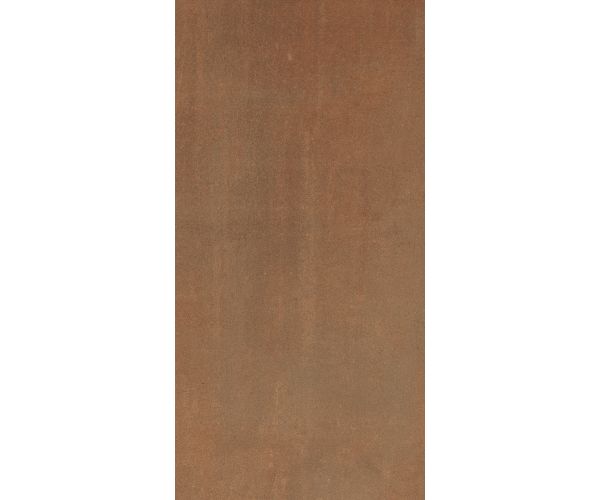24X48 Formatech Forge 01 Matt Rt