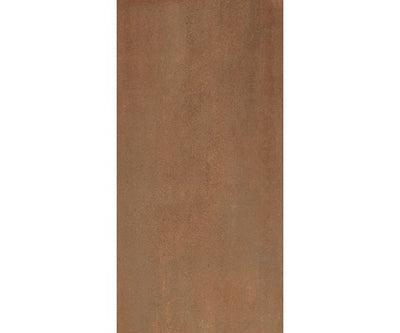 24X48 Formatech Forge 01 Matt Rt