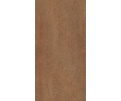 24X48 Formatech Forge 01 Matt Rt