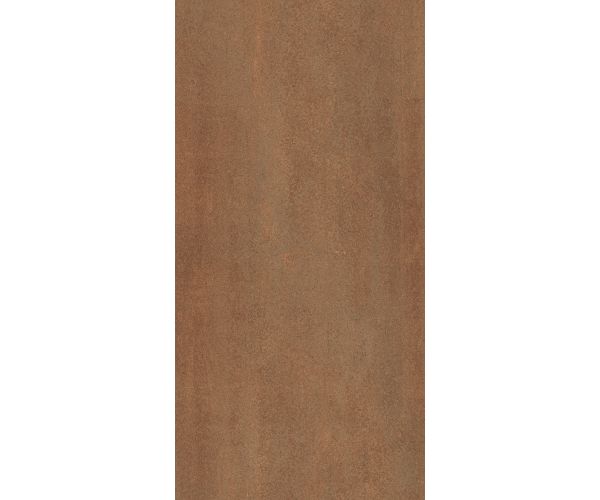 24X48 Formatech Forge 01 Matt Rt