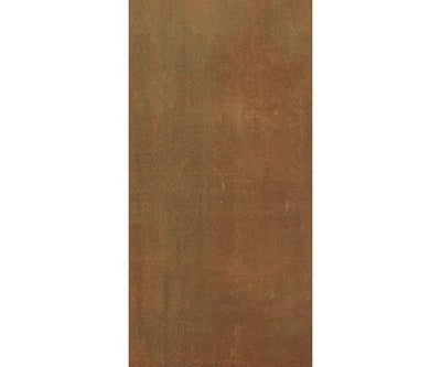 24X48 Formatech Forge 01 Matt Rt