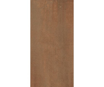 24X48 Formatech Forge 01 Matt Rt