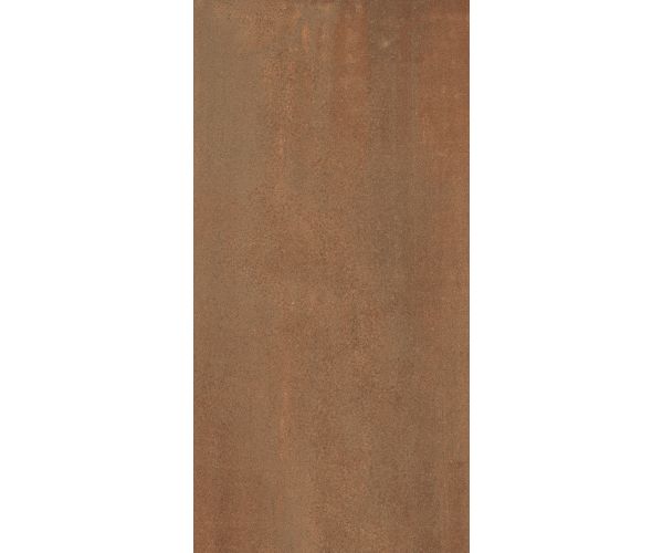 24X48 Formatech Forge 01 Matt Rt