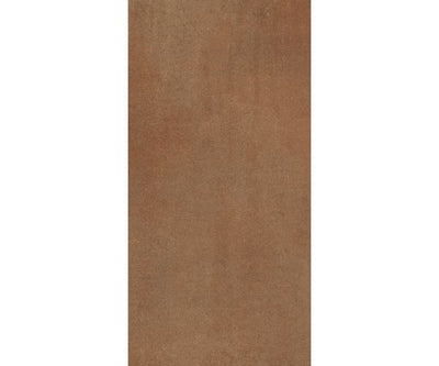 24X48 Formatech Forge 01 Matt Rt