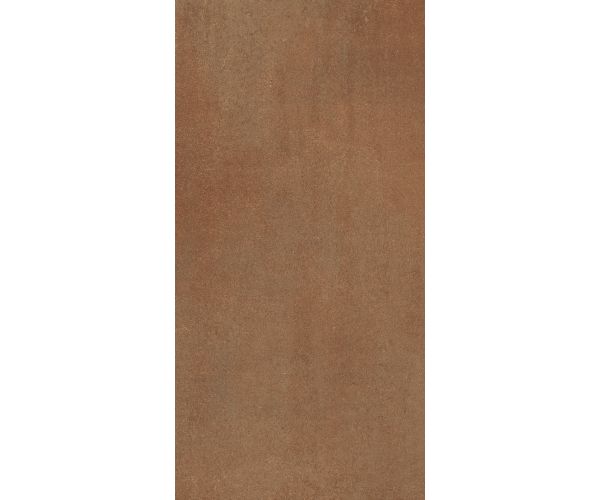 24X48 Formatech Forge 01 Matt Rt