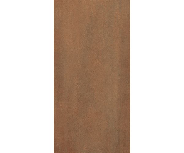 24X48 Formatech Forge 01 Matt Rt
