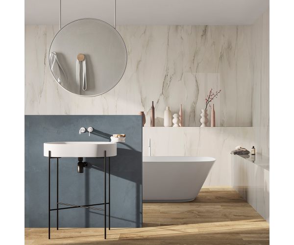 30X30 Incanto Paonazzetto Glossy Rt.