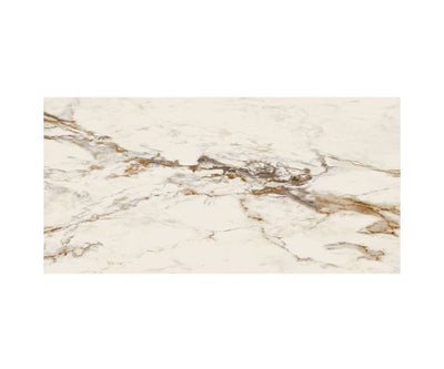 24X48 Interno4 Breccia Tortona Lap. Rt
