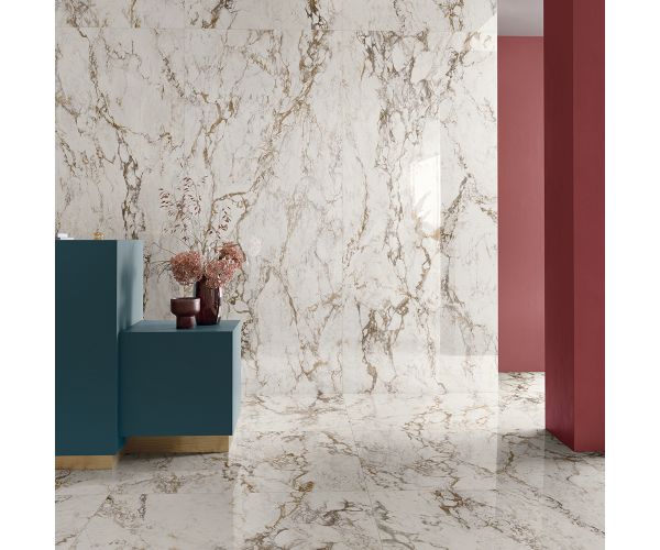 24X48 Interno4 Breccia Tortona Nat. Rt
