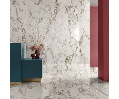 24X48 Interno4 Breccia Tortona Lap. Rt