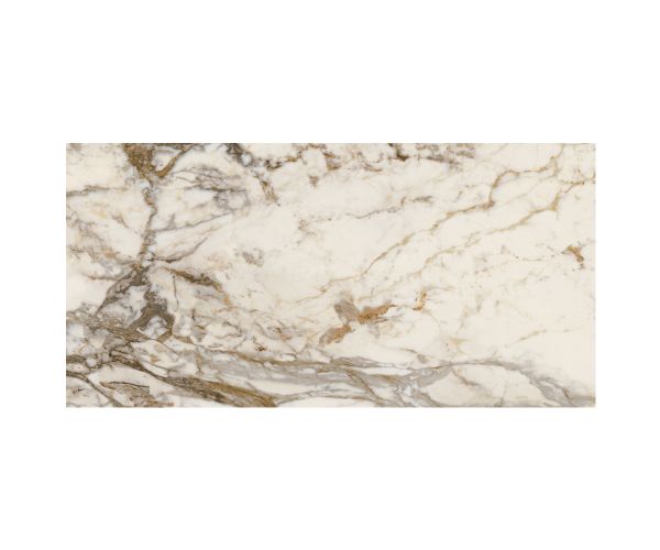 24X48 Interno4 Breccia Tortona Nat. Rt