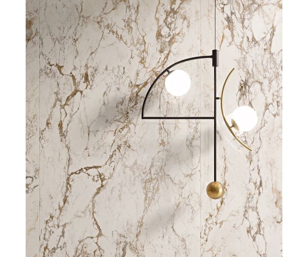24X48 Interno4 Breccia Tortona Lap. Rt