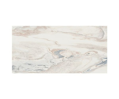 24X48 Interno4 Calacatta San Babila Lap. Rt