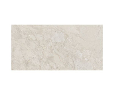 24X48 Kuartz Beige Pol. Rt.