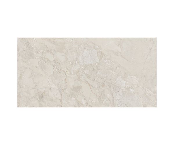 24X48 Kuartz Beige Pol. Rt.