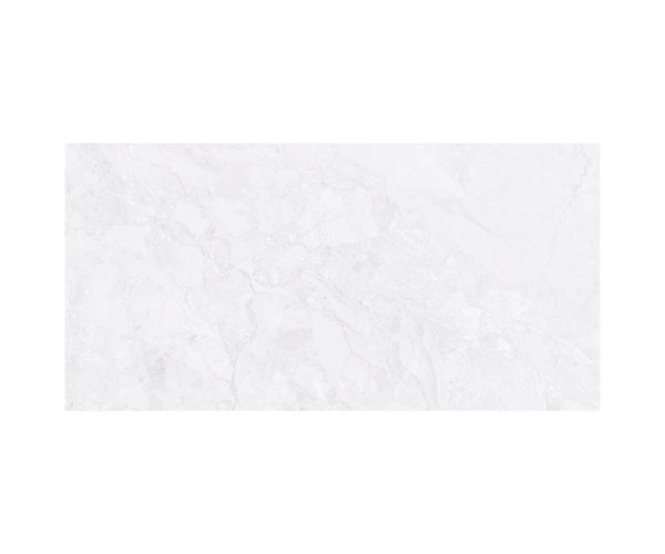 24X48 Kuartz White Matt Rt.