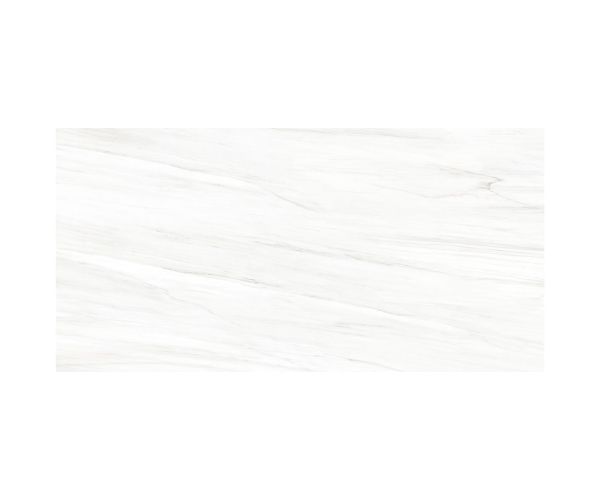 24X48 Lassa White Nat. Rt