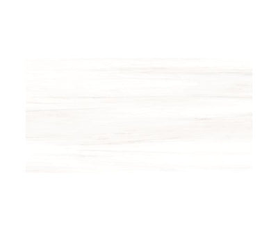 24X48 Lassa White Pol. Rt