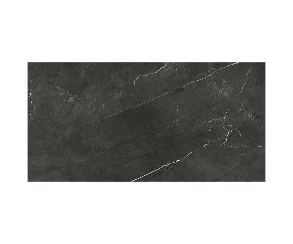 24X48 Marvel Gala Calacatta Black Lev. Rt