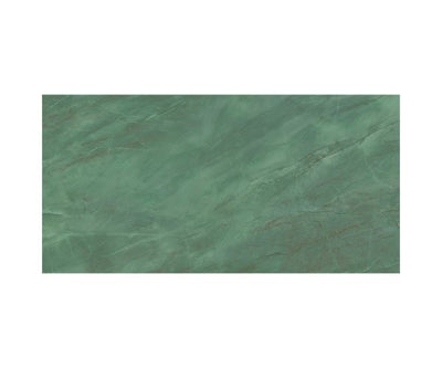 24X48 Marvel Gala Exotic Green Lev. Rt