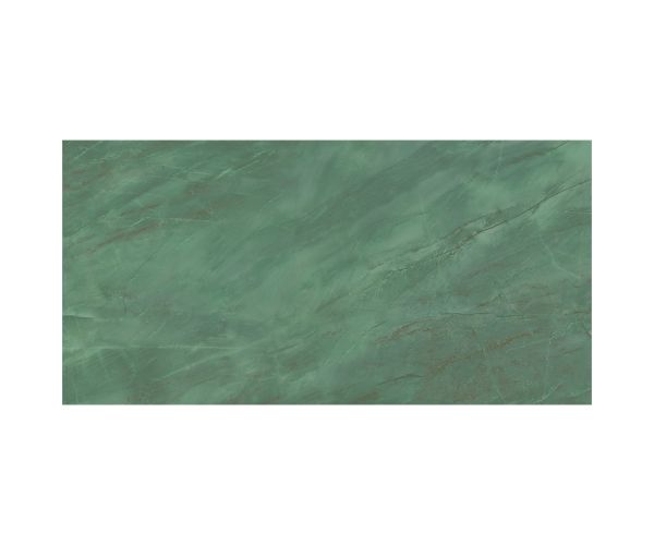 24X48 Marvel Gala Exotic Green Lev. Rt