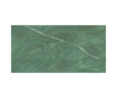 24X48 Marvel Gala Exotic Green Lev. Rt